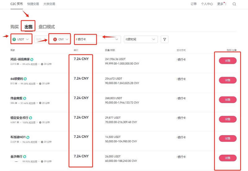 欧意提现有风险吗？安全吗？欧意交易所提现教程