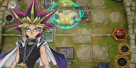 Web3遊戲王來襲？ Konami合作AVAX開發商Ava Labs推NFT平臺Resella