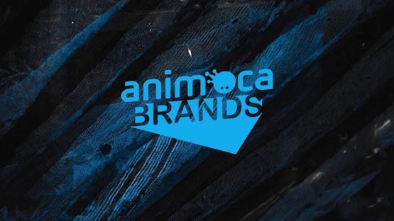 NFT、Web3遊戲和元宇宙低迷！Animoca Brands估值驟降75%