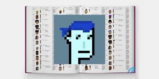 史上最貴CryptoPunks 5822傳以1500ETH轉手！原持有者血虧2000萬美元