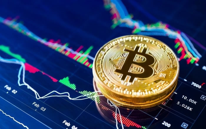 数字货币交易所是干什么的？数字货币交易所会跑路吗？前十名榜单介绍