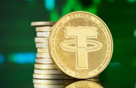 國內如何購買USDT?購買的USDT存什麼錢包好