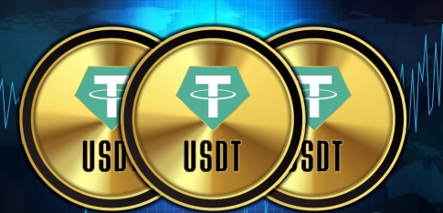 國內如何購買USDT?購買的USDT存什麼錢包好