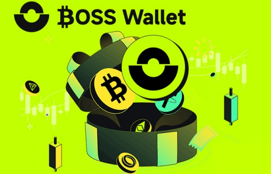 國內如何購買USDT?購買的USDT存什麼錢包好