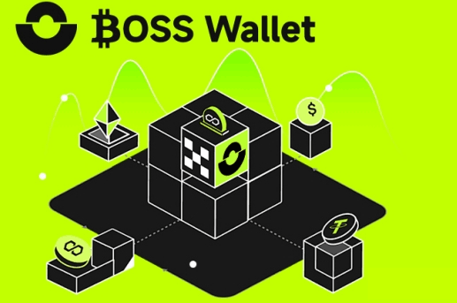 國內如何購買USDT?購買的USDT存什麼錢包好