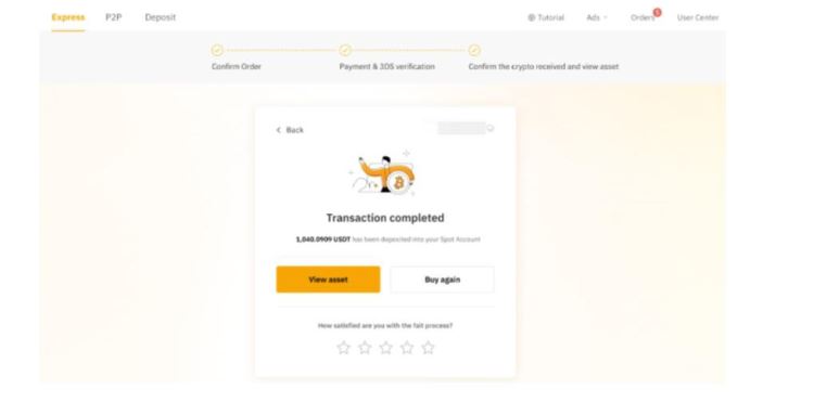 Bybit怎么提现？在Bybit交易所提现的详细教程