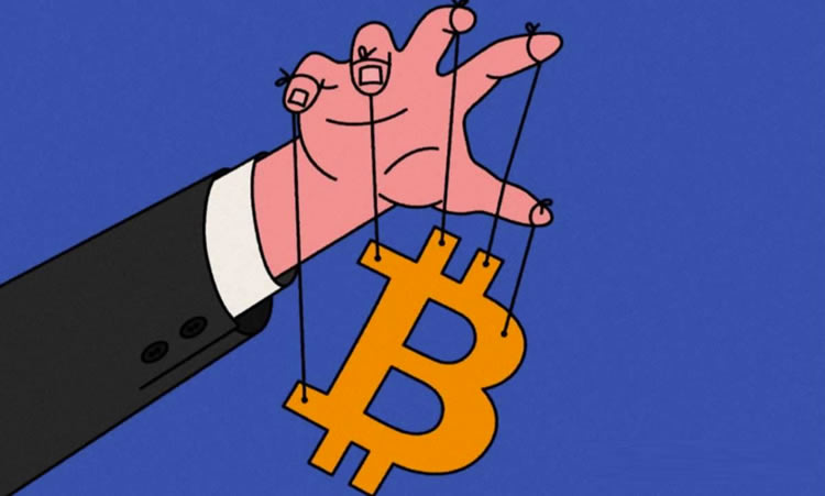 代幣授權後如何管理權限？web3錢包代幣授權管理權限教程