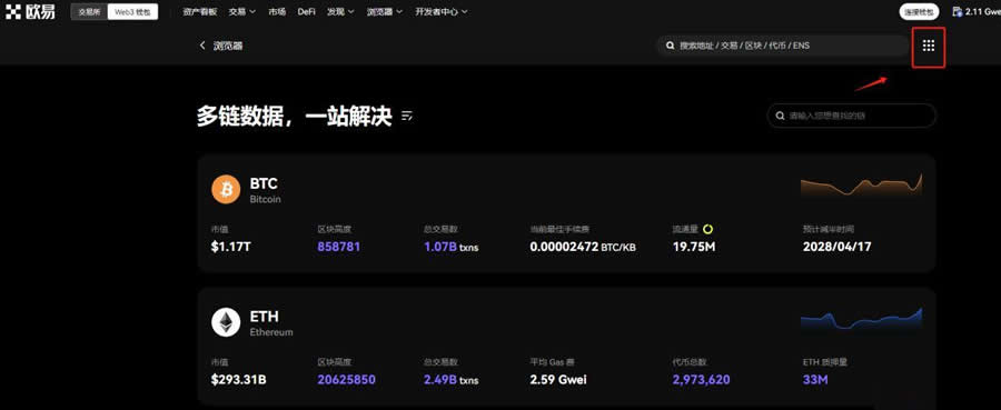 代幣授權後如何管理權限？web3錢包代幣授權管理權限教程