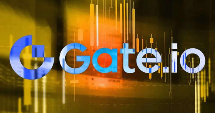 Gate.io的usdt如何提现人民币？usdt提现人民币的方法