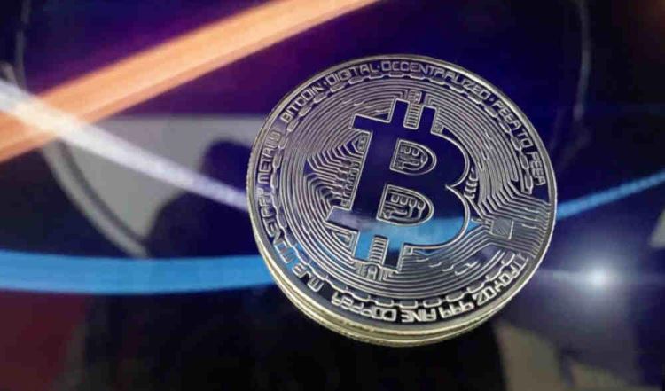 加密貨幣硬件錢包有哪些？2024年加密貨幣硬件錢包排名一覽