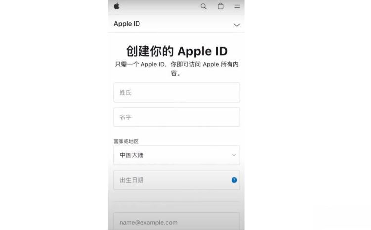 Bybit怎么下载？交易所Bybit APP下载详细步骤