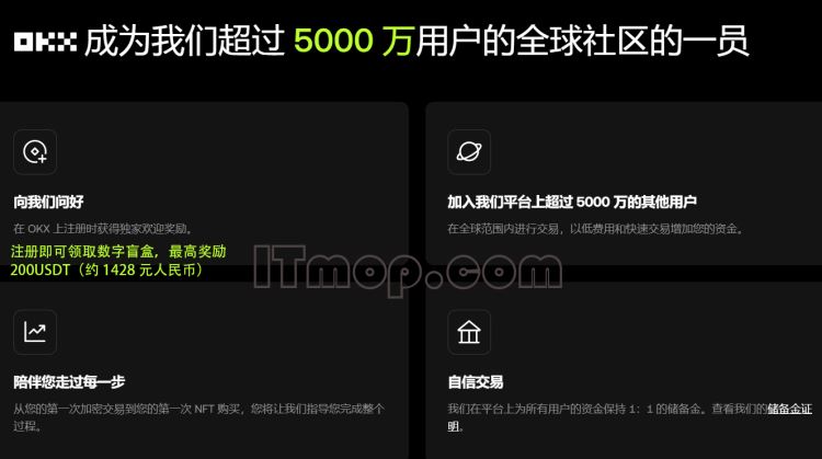 錢包app有幾種，錢包app包括哪些軟件？錢包app推薦匯總