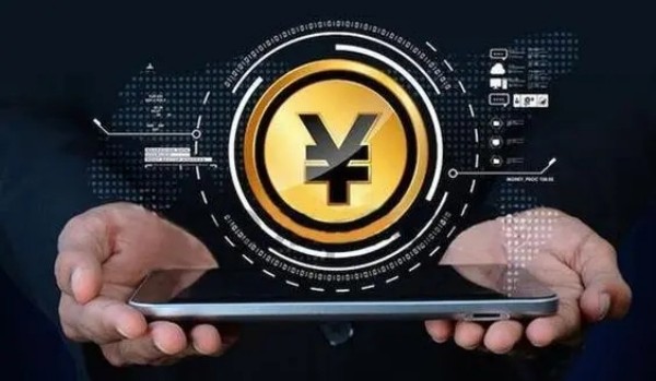 U币去哪里买？可以购买U币的交易所有哪些？