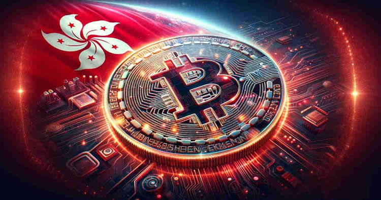 Kraken提现到香港账户安全吗?提现到香港账户会冻结吗?