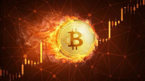 電子錢包網站有哪些?web3電子錢包網站匯總