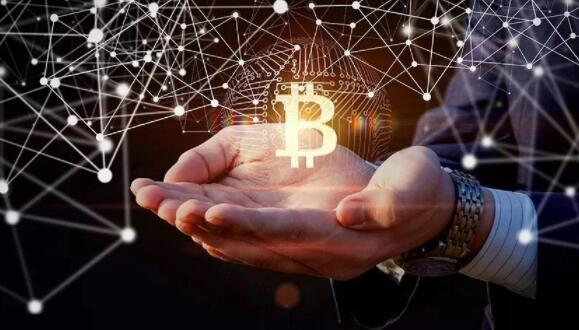 電子錢包網站有哪些?web3電子錢包網站匯總