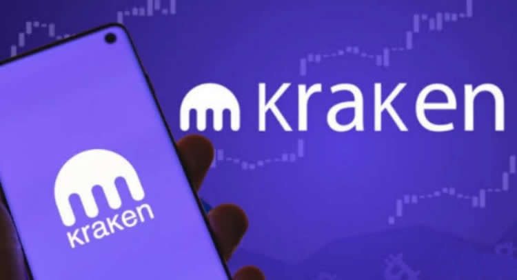 Kraken交易所是哪个国家的？总部在哪？