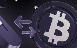 一文帶你搞懂如何從冷錢包轉移或提取加密貨幣