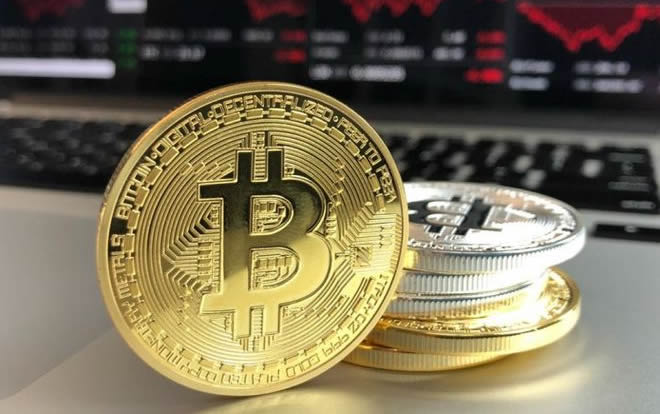 交易所怎么设置成本位止盈保护？欧易交易所设置止盈保护教程