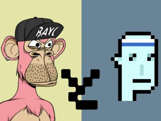 Yuga Labs悄悄收購tokenproof！無需連接錢包的NFT證明