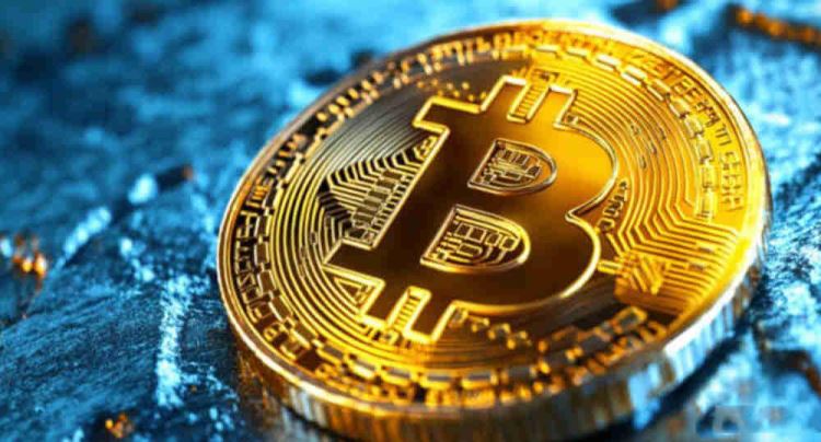 比特幣挖礦難度和什麼有關系？影響因素是啥？