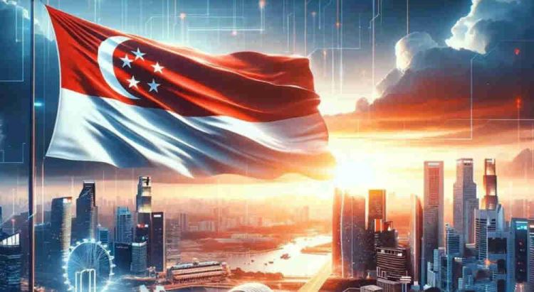 新加坡虚拟币交易所有哪些？新加坡虚拟币交易所盘点