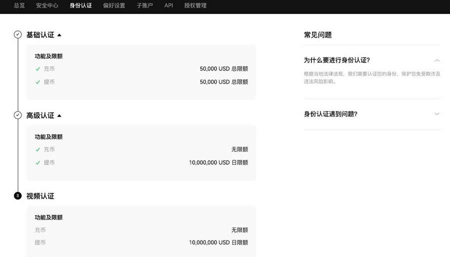 U币交易软件有哪些？2024年U币交易软件排行榜