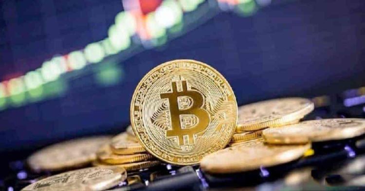 幣圈公認最安全的錢包中文版究竟有哪些？公認最安全的錢包中文版匯總