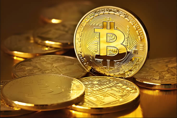 一文分析国家禁止虚拟货币交易的究竟原因是什么？