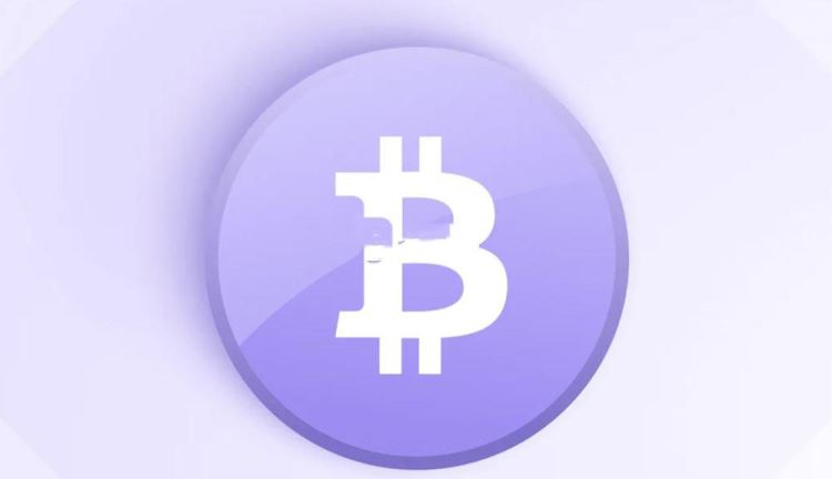 加密货币交易量最大的平台是什么？究竟是哪个？