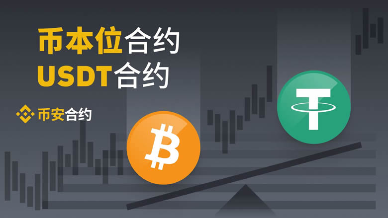 币安APP从零开始学：合约基础概念与功能操作教学