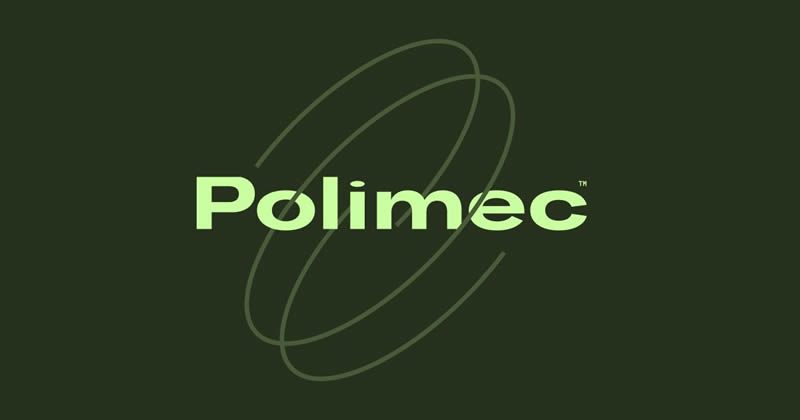 Polimec($PLMC)是什麼？Polimec APP操作教程