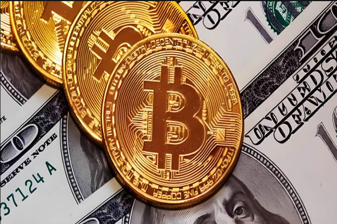 提币不到账是什么原因？可以安全退回吗？