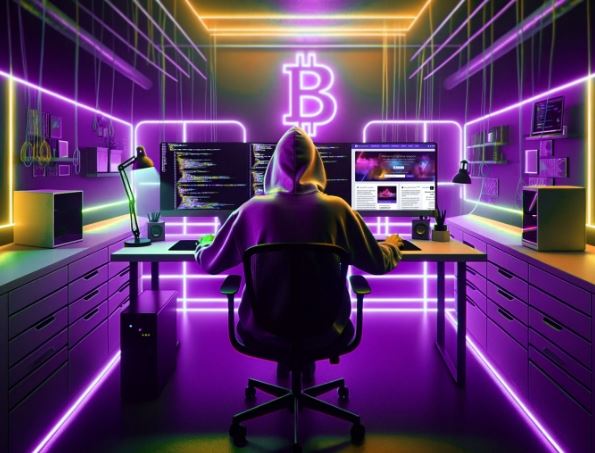 AI Agent龍頭幣是哪個?尋找AI Agent龍頭的十種方法