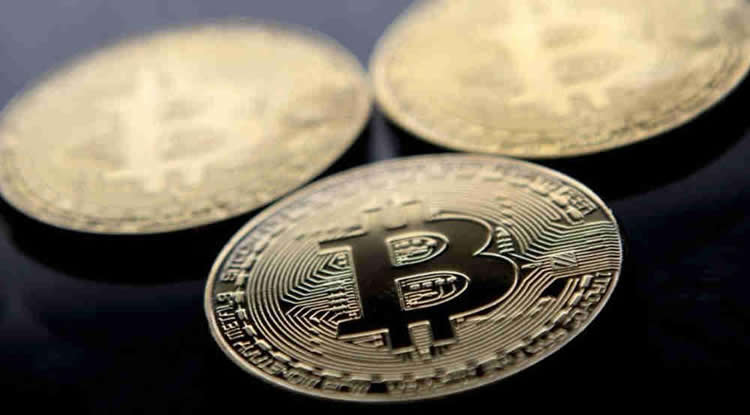 Web3錢包能免費轉到交易所嗎?轉到交易所要多長時間?