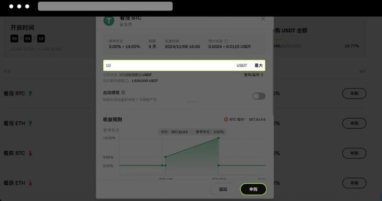 虚拟币鲨鱼鳍怎么玩？虚拟币鲨鱼鳍玩法介绍