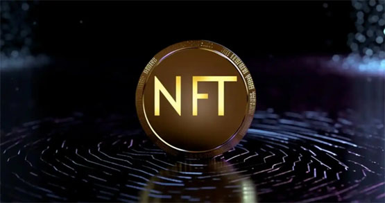 2025 以太坊生態敘事前瞻：從 Pectra 升級到 NFT 的市場煥新