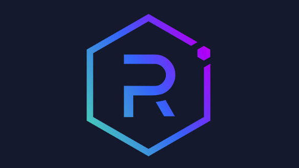 Raydium官网打不开怎么办Raydium打不开怎么样解决
