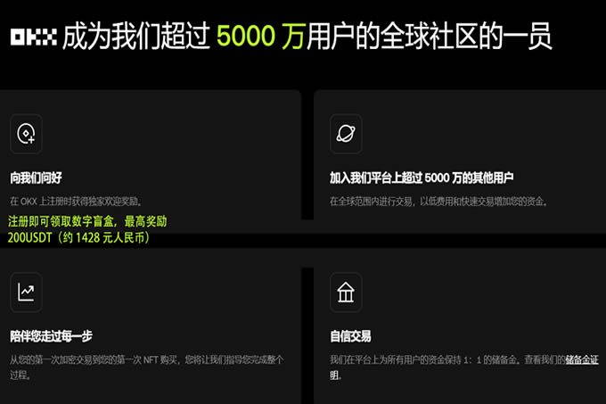 虛擬幣錢包開通條件有哪些？虛擬幣錢包開通條件要求詳解