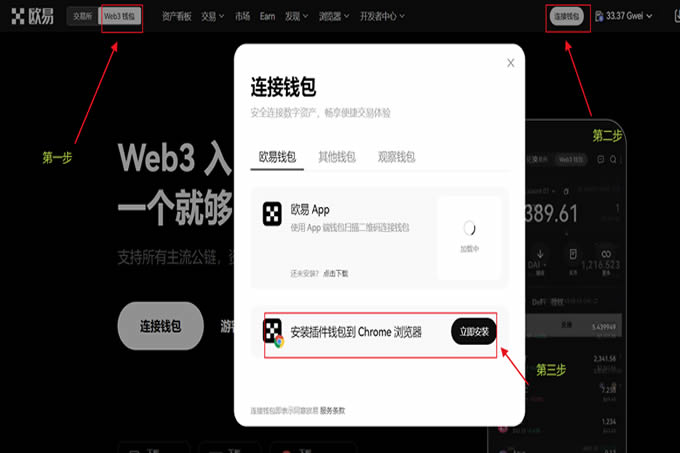 虛擬幣錢包開通條件有哪些？虛擬幣錢包開通條件要求詳解