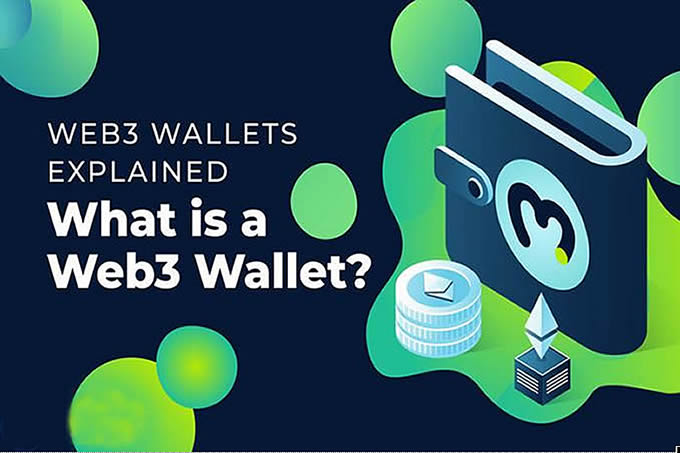 欧易Web3钱包怎么用？欧易Web3钱包怎么转到交易所？