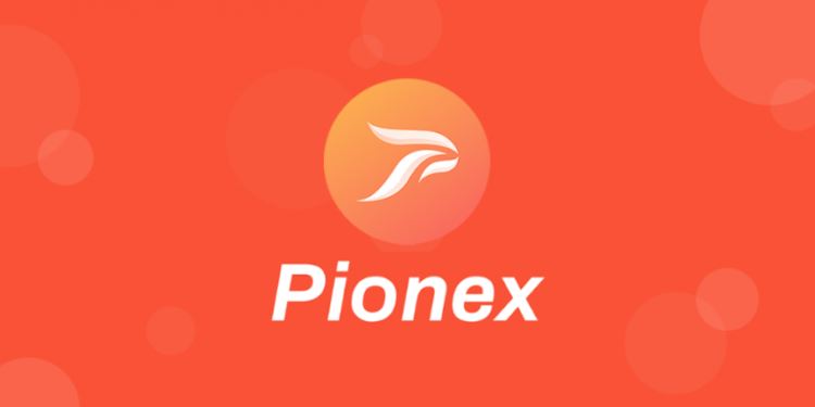 派网网格天地单是什么？Pionex(派网)网格天地单全教学