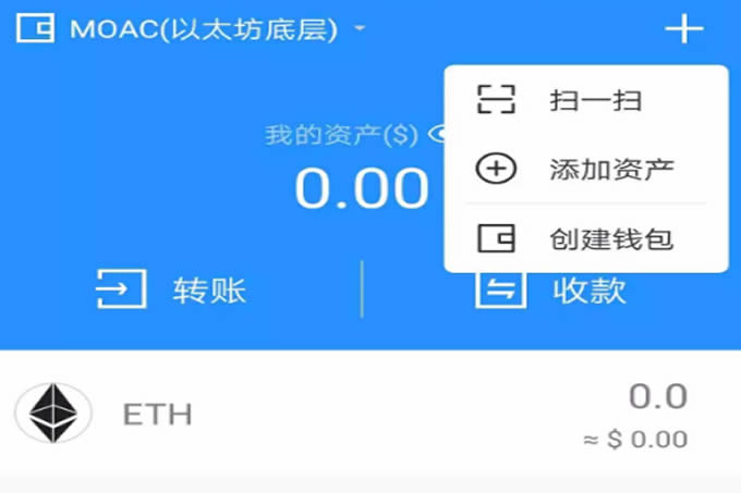 虛擬幣錢包怎麼弄？虛擬幣錢包使用入門教程