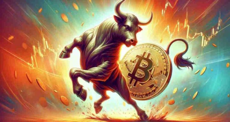 幣圈牛市和股市牛市的區別是什麼？哪個好？