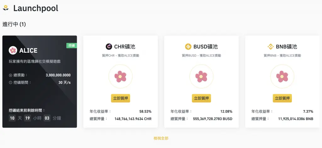 從零到一手把手教你投資NFT項目的方法