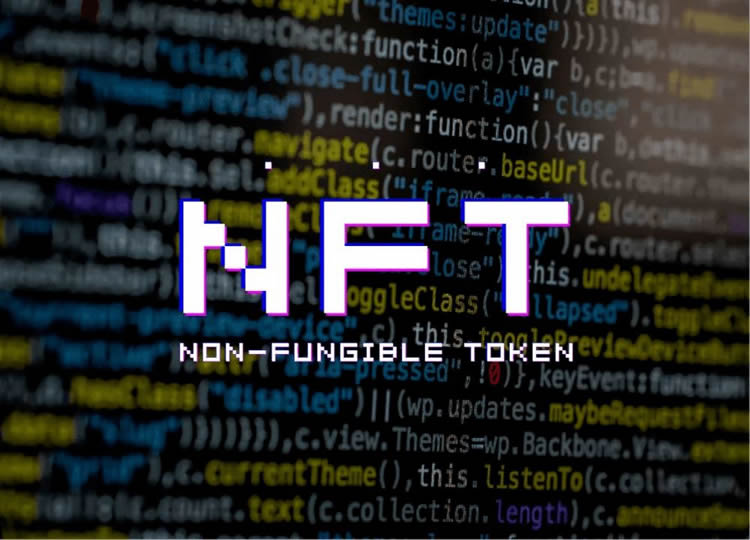 NFT科普：NFT值得投資嗎？種類有哪些？未來前景如何？