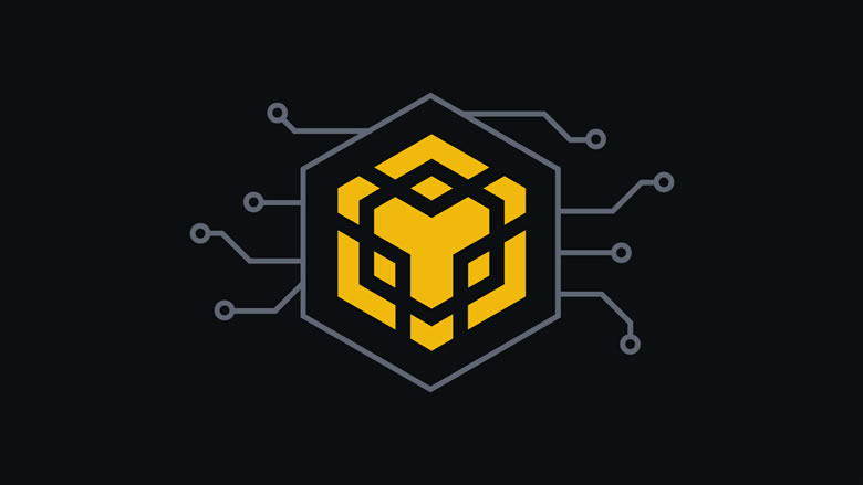 BNB Chain是什麼鏈？BNBChain和BSC鏈區別分析