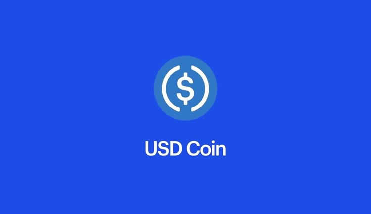 USDC和USDT哪個穩定幣更勝一籌？如何購買USDC和USDT？
