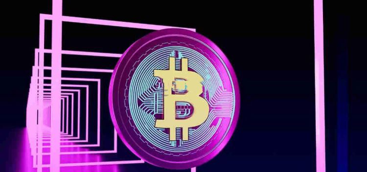 虛擬幣上公鏈後會怎樣？虛擬幣上公鏈有什麼要求？