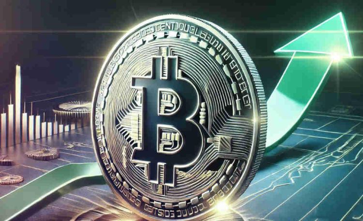 跨鏈轉幣的方法有哪些？跨鏈轉幣的方法總結